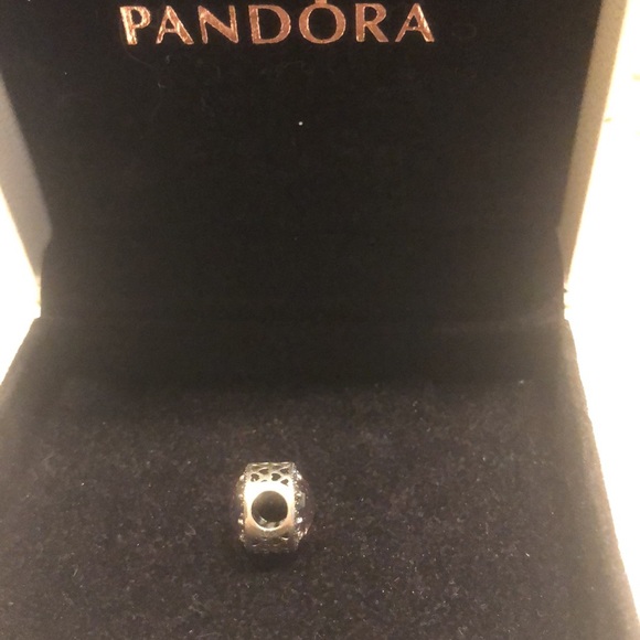 Pandora charm - Picture 4 of 4